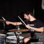 20140308_23-19-08_IMG_9312